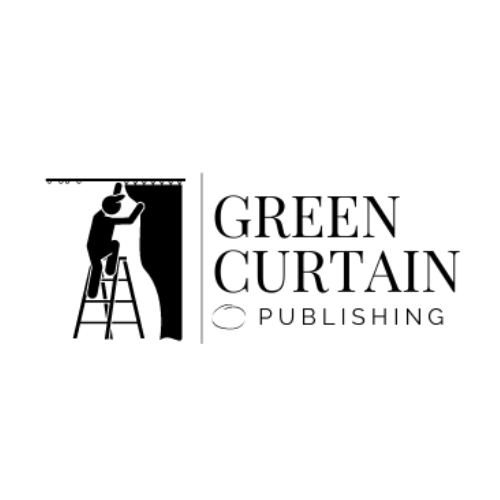 Green Curtain